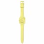 Reloj Mujer Swatch SO34J700 de Swatch, Relojes de pulsera - Ref: S7295045, Precio: 147,62 €, Descuento: %