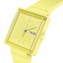 Orologio Donna Swatch SO34J700 di Swatch, Orologi da polso - Rif: S7295045, Prezzo: 147,62 €, Sconto: %