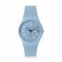 Montre Femme Swatch SO28S704 (Ø 34 mm) de Swatch, Montres bracelet - Réf : S7295046, Prix : 107,25 €, Remise : %