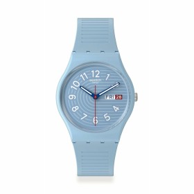 Ladies' Watch Swatch SO28S704 (Ø 34 mm) by Swatch, Wrist Watches - Ref: S7295046, Price: 107,25 €, Discount: %