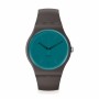 Relógio feminino Swatch SO29C100 de Swatch, Relógios com braselete - Ref: S7295047, Preço: 124,56 €, Desconto: %