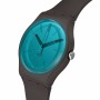 Relógio feminino Swatch SO29C100 de Swatch, Relógios com braselete - Ref: S7295047, Preço: 124,56 €, Desconto: %