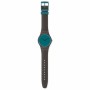 Relógio feminino Swatch SO29C100 de Swatch, Relógios com braselete - Ref: S7295047, Preço: 124,56 €, Desconto: %