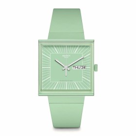 Montre Femme Swatch SO34G701 de Swatch, Montres bracelet - Réf : S7295048, Prix : 147,62 €, Remise : %