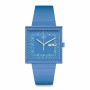 Ladies' Watch Swatch SO34S700 by Swatch, Wrist Watches - Ref: S7295049, Price: 147,64 €, Discount: %