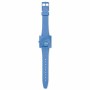 Ladies' Watch Swatch SO34S700 by Swatch, Wrist Watches - Ref: S7295049, Price: 147,64 €, Discount: %