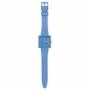 Ladies' Watch Swatch SO34S700 by Swatch, Wrist Watches - Ref: S7295049, Price: 147,64 €, Discount: %