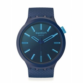 Montre Homme Swatch SB05N113 de Swatch, Montres bracelet - Réf : S7295050, Prix : 147,04 €, Remise : %