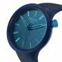 Montre Homme Swatch SB05N113 de Swatch, Montres bracelet - Réf : S7295050, Prix : 147,04 €, Remise : %