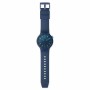 Montre Homme Swatch SB05N113 de Swatch, Montres bracelet - Réf : S7295050, Prix : 147,04 €, Remise : %