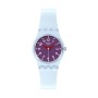 Reloj Mujer Swatch LL126 de Swatch, Relojes de pulsera - Ref: S7295051, Precio: 101,51 €, Descuento: %