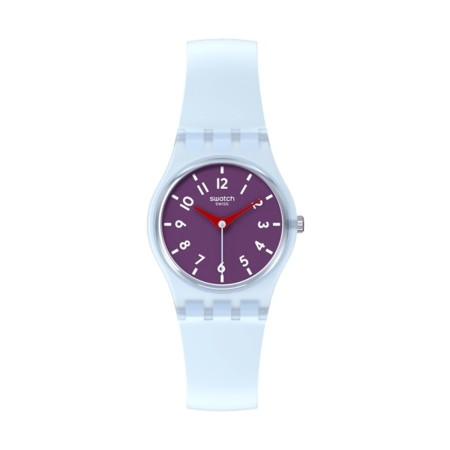 Reloj Mujer Swatch LL126 de Swatch, Relojes de pulsera - Ref: S7295051, Precio: 101,51 €, Descuento: %