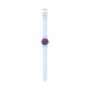 Ladies' Watch Swatch LL126 by Swatch, Wrist Watches - Ref: S7295051, Price: 101,51 €, Discount: %