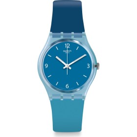 Reloj Mujer Swatch GS161 (Ø 34 mm) de Swatch, Relojes de pulsera - Ref: S7295052, Precio: 90,70 €, Descuento: %