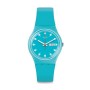 Reloj Mujer Swatch GL700 (Ø 34 mm) de Swatch, Relojes de pulsera - Ref: S7295053, Precio: 90,70 €, Descuento: %