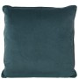 Almofada Alexandra House Living Veludo Têxtil 45 x 45 cm de Alexandra House Living, Almofadas - Ref: D1625984, Preço: 18,13 €...