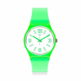 Relógio unissexo Swatch GG226 (Ø 34 mm) de Swatch, Relógios com braselete - Ref: S7295055, Preço: 86,07 €, Desconto: %