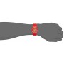 Relógio unissexo Swatch GR166 (Ø 34 mm) de Swatch, Relógios com braselete - Ref: S7295061, Preço: 99,90 €, Desconto: %