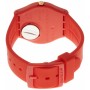 Relógio unissexo Swatch GR166 (Ø 34 mm) de Swatch, Relógios com braselete - Ref: S7295061, Preço: 99,90 €, Desconto: %