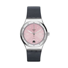 Ladies' Watch Swatch YIZ404 by Swatch, Wrist Watches - Ref: S7295062, Price: 263,30 €, Discount: %