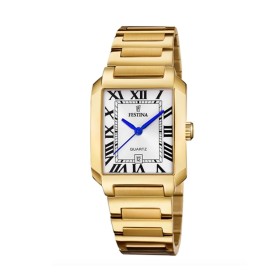 Montre Homme Zodiac ZO9297 | Tienda24 - Global Online Shop Tienda24.eu