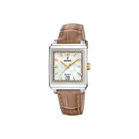 Montre Femme Festina F16716/3 | Tienda24 - Global Online Shop Tienda24.eu