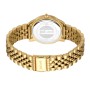 Reloj Mujer Just Cavalli JC1L211M0065 de Just Cavalli, Relojes de pulsera - Ref: S7295074, Precio: 147,47 €, Descuento: %