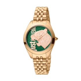 Reloj Mujer Just Cavalli JC1L210M0165 de Just Cavalli, Relojes de pulsera - Ref: S7295076, Precio: 153,54 €, Descuento: %