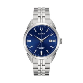 Relógio masculino Bulova 96B425 de Bulova, Relógios com braselete - Ref: S7295078, Preço: 348,03 €, Desconto: %