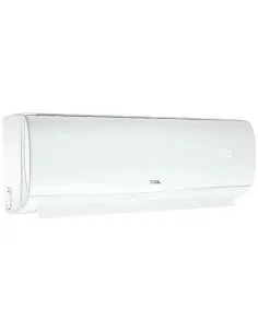 Aire Acondicionado TCL Blanco A+/A++ de TCL, Aires acondicionados de tipo split - Ref: S0449947, Precio: 331,49 €, Descuento: %