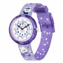 Infant's Watch Flik Flak ZFBNP220 by Flik Flak, Wrist Watches - Ref: S7295124, Price: 78,77 €, Discount: %