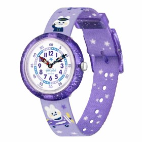 Uhr für Kleinkinder Flik Flak ZFBNP220 von Flik Flak, Armbanduhren - Ref: S7295124, Preis: 78,77 €, Rabatt: %