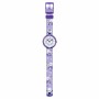 Infant's Watch Flik Flak ZFBNP220 by Flik Flak, Wrist Watches - Ref: S7295124, Price: 78,77 €, Discount: %