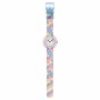 Montre Enfant Flik Flak ZFBNP215 de Flik Flak, Montres bracelet - Réf : S7295125, Prix : 80,91 €, Remise : %