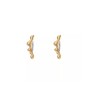 Ladies' Earrings Skagen SKJ1773710 by Skagen, Earrings - Ref: S7295129, Price: 60,28 €, Discount: %