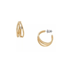 Boucles d´oreilles Femme Skagen SKJ1759710 de Skagen, Boucles d'oreilles - Réf : S7295131, Prix : 73,13 €, Remise : %