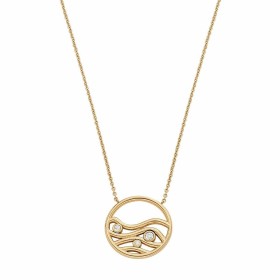 Collier Femme Skagen SKJ1765710 de Skagen, Colliers - Réf : S7295132, Prix : 73,13 €, Remise : %