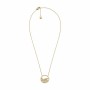 Ladies' Necklace Skagen SKJ1765710 by Skagen, Necklaces - Ref: S7295132, Price: 73,13 €, Discount: %