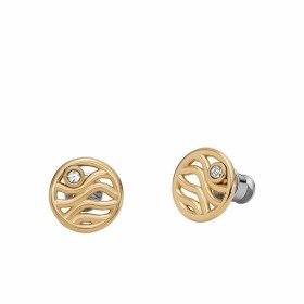 Boucles d´oreilles Femme Skagen SKJ1761710 Métal de Skagen, Boucles d'oreilles - Réf : S7295133, Prix : 60,28 €, Remise : %