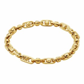 Bracelete feminino Michael Kors MKJ835700710 de Michael Kors, Pulseiras - Ref: S7295140, Preço: 162,47 €, Desconto: %