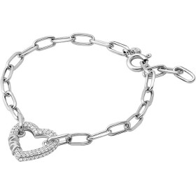 Bracciale Donna Michael Kors MKC1648CZ040 di Michael Kors, Bracciali - Rif: S7295143, Prezzo: 180,34 €, Sconto: %