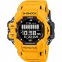 Relógio masculino Casio G-Shock GPR-H1000-9ER de Casio G-Shock, Relógios com braselete - Ref: S7295145, Preço: 540,34 €, Desc...