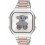 Ladies' Watch Tous 3000134700 | Tienda24 - Global Online Shop Tienda24.eu