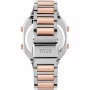 Ladies' Watch Tous 3000134700 | Tienda24 - Global Online Shop Tienda24.eu