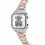 Ladies' Watch Tous 3000134700 | Tienda24 - Global Online Shop Tienda24.eu