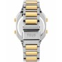 Montre Femme Tous 3000134600 de Tous, Montres bracelet - Réf : S7295148, Prix : 192,34 €, Remise : %