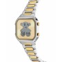 Montre Femme Tous 3000134600 de Tous, Montres bracelet - Réf : S7295148, Prix : 192,34 €, Remise : %