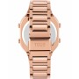 Reloj Mujer Tous 3000134400 de Tous, Relojes de pulsera - Ref: S7295151, Precio: 203,12 €, Descuento: %