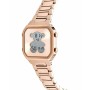 Reloj Mujer Tous 3000134400 de Tous, Relojes de pulsera - Ref: S7295151, Precio: 203,12 €, Descuento: %