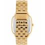 Reloj Mujer Tous 3000131100 de Tous, Relojes de pulsera - Ref: S7295153, Precio: 235,56 €, Descuento: %